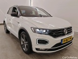  Volkswagen  T-ROC Volkswagen  1.5 TSI 110kW DSG Sport Business R 5d #18