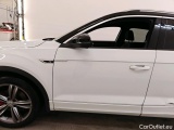  Volkswagen  T-ROC Volkswagen  1.5 TSI 110kW DSG Sport Business R 5d #24