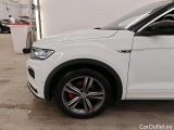 Volkswagen  T-ROC Volkswagen  1.5 TSI 110kW DSG Sport Business R 5d #25