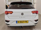  Volkswagen  T-ROC Volkswagen  1.5 TSI 110kW DSG Sport Business R 5d #31