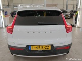  Volvo  XC 40 Volvo XC40 Recharge T4 Inscription Expression 5d #10