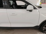  Volvo  XC 40 Volvo XC40 Recharge T4 Inscription Expression 5d #11