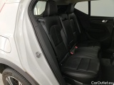  Volvo  XC 40 Volvo XC40 Recharge T4 Inscription Expression 5d #12