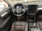  Volvo  XC 40 Volvo XC40 Recharge T4 Inscription Expression 5d #13