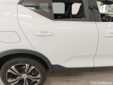  Volvo  XC 40 Volvo XC40 Recharge T4 Inscription Expression 5d #14