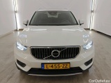  Volvo  XC 40 Volvo XC40 Recharge T4 Inscription Expression 5d #15