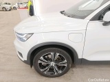  Volvo  XC 40 Volvo XC40 Recharge T4 Inscription Expression 5d #17