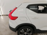  Volvo  XC 40 Volvo XC40 Recharge T4 Inscription Expression 5d #27
