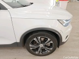  Volvo  XC 40 Volvo XC40 Recharge T4 Inscription Expression 5d #26