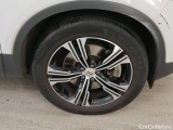  Volvo  XC 40 Volvo XC40 Recharge T4 Inscription Expression 5d #25