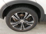  Volvo  XC 40 Volvo XC40 Recharge T4 Inscription Expression 5d #28