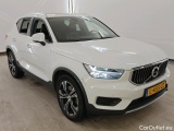  Volvo  XC 40 Volvo XC40 Recharge T4 Inscription Expression 5d #30