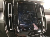  Volvo  XC 40 Volvo XC40 Recharge T4 Inscription Expression 5d #20
