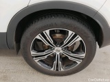  Volvo  XC 40 Volvo XC40 Recharge T4 Inscription Expression 5d #31