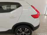  Volvo  XC 40 Volvo XC40 Recharge T4 Inscription Expression 5d #32