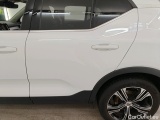  Volvo  XC 40 Volvo XC40 Recharge T4 Inscription Expression 5d #33