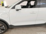  Volvo  XC 40 Volvo XC40 Recharge T4 Inscription Expression 5d #34