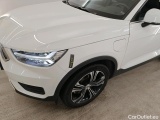  Volvo  XC 40 Volvo XC40 Recharge T4 Inscription Expression 5d #36