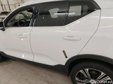  Volvo  XC 40 Volvo XC40 Recharge T4 Inscription Expression 5d #40