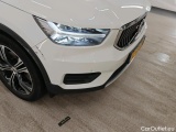  Volvo  XC 40 Volvo XC40 Recharge T4 Inscription Expression 5d #43