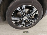  Volvo  XC 40 Volvo XC40 Recharge T4 Inscription Expression 5d #52