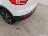  Volvo  XC 40 Volvo XC40 Recharge T4 Inscription Expression 5d #58