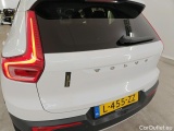  Volvo  XC 40 Volvo XC40 Recharge T4 Inscription Expression 5d #59