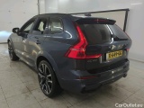  Volvo  XC60 Volvo  T6 AWD Plug-in hybrid Ultimate - Bright 5d #11