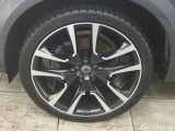  Volvo  XC60 Volvo  T6 AWD Plug-in hybrid Ultimate - Bright 5d #21
