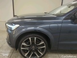 Volvo  XC60 Volvo  T6 AWD Plug-in hybrid Ultimate - Bright 5d #20