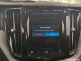  Volvo  XC60 Volvo  T6 AWD Plug-in hybrid Ultimate - Bright 5d #25