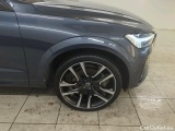  Volvo  XC60 Volvo  T6 AWD Plug-in hybrid Ultimate - Bright 5d #29