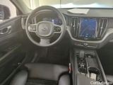  Volvo  XC60 Volvo  T6 AWD Plug-in hybrid Ultimate - Bright 5d #32