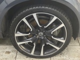  Volvo  XC60 Volvo  T6 AWD Plug-in hybrid Ultimate - Bright 5d #39