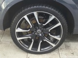  Volvo  XC60 Volvo  T6 AWD Plug-in hybrid Ultimate - Bright 5d #41