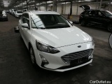  Ford  Focus  Turnier Cool&Connect 1.0 EcoBoost 92KW MT6 E6dT #7