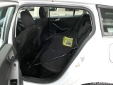  Ford  Focus  Turnier Cool&Connect 1.0 EcoBoost 92KW MT6 E6dT #9