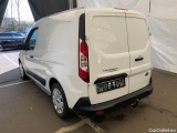  Ford  Transit Connect FORD  200 L1 S&S Trend 4d 74kW #8