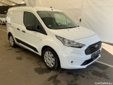  Ford  Transit Connect FORD  200 L1 S&S Trend 4d 74kW #7