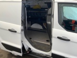  Ford  Transit Connect FORD  200 L1 S&S Trend 4d 74kW #9