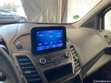 Ford  Transit Connect FORD  200 L1 S&S Trend 4d 74kW #12