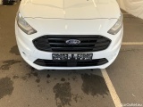  Ford  Transit Connect FORD  200 L1 S&S Trend 4d 74kW #16