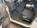  Ford  Transit Connect FORD  200 L1 S&S Trend 4d 74kW #22