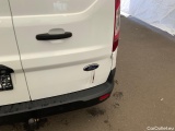  Ford  Transit Connect FORD  200 L1 S&S Trend 4d 74kW #26