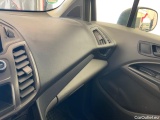  Ford  Transit Connect FORD  200 L1 S&S Trend 4d 74kW #41