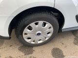  Ford  Transit Connect FORD  200 L1 S&S Trend 4d 74kW #43