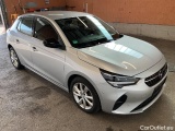  Opel  Corsa  F Elegance 1.2 Turbo 74KW MT6 E6d #8