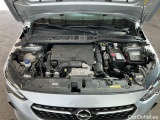  Opel  Corsa  F Elegance 1.2 Turbo 74KW MT6 E6d #13