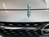  Opel  Corsa  F Elegance 1.2 Turbo 74KW MT6 E6d #22