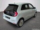 Twingo